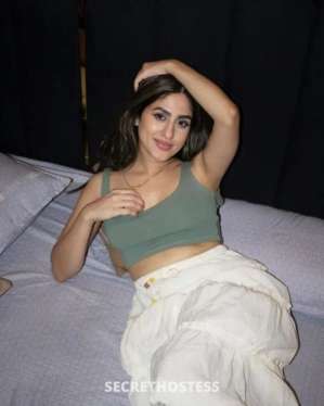 22 year old Escort in Sydney Available punjabi girl 24/7 for both incall and out-call, 