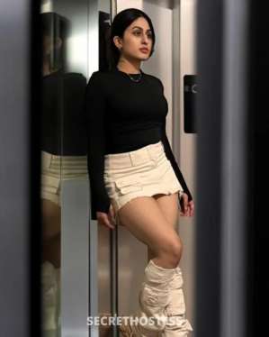 22Yrs Old Escort Sydney Image - 2