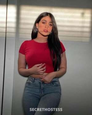 22Yrs Old Escort Sydney Image - 4