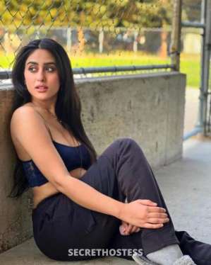 22Yrs Old Escort Sydney Image - 5