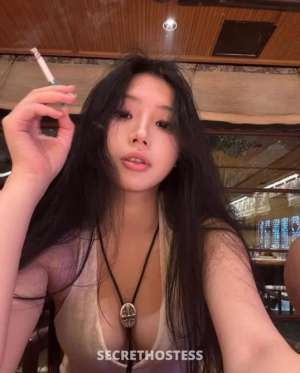 22 year old Escort in Traralgon Wet and Wild thinking about your cock First time in town, 