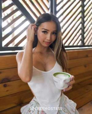 23Yrs Old Escort Orange Image - 4
