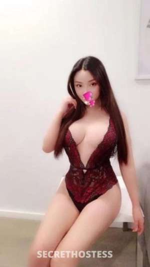 23Yrs Old Escort Bunbury Image - 1