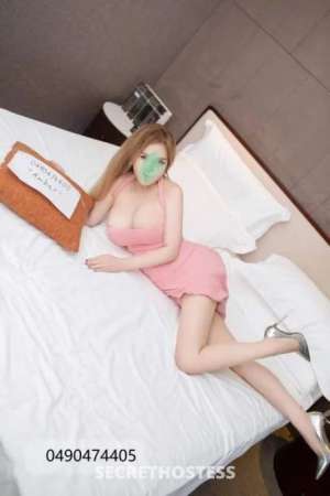 23Yrs Old Escort Cairns Image - 5