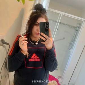 23Yrs Old Escort Newcastle Image - 4