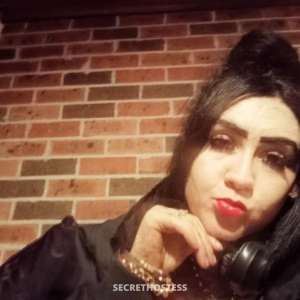 23Yrs Old Escort Newcastle Image - 3