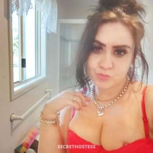 23Yrs Old Escort Newcastle Image - 5