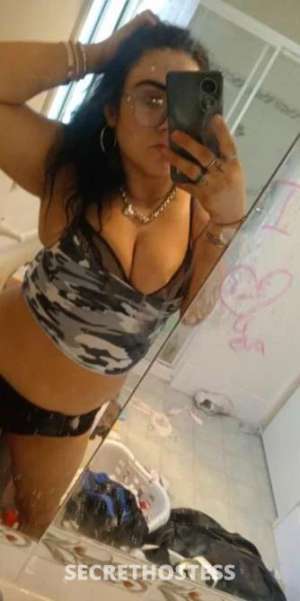 23Yrs Old Escort Newcastle Image - 8