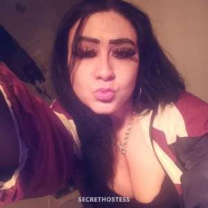 23Yrs Old Escort Newcastle Image - 11