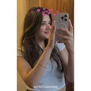 23Yrs Old Escort Adelaide Image - 4