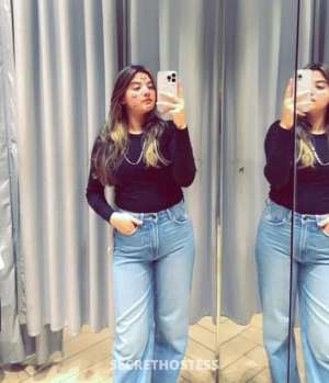 23Yrs Old Escort Adelaide Image - 6