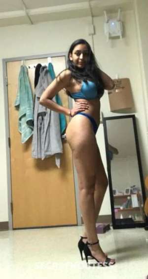 23 year old Indian Escort in Glenelg Adelaide Indian Slim girl Naughty hot beautiful girl available, 