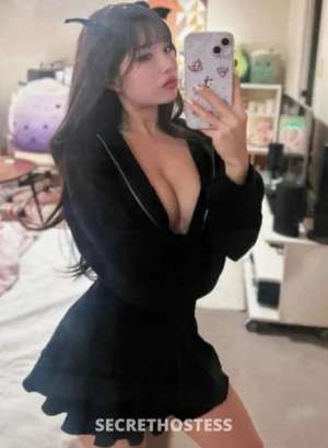 24 year old Escort in Bankstown Sydney real girlfriend experience Tight wet pussy yum Relish the 