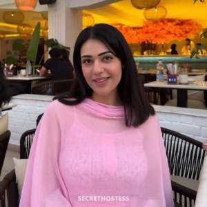 24 year old Indian Escort in Darwin Hot n sexy Indian girl available here for you, Darwin
