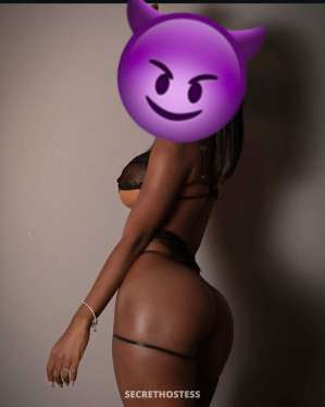 Ross 25Yrs Old Escort Image - 0