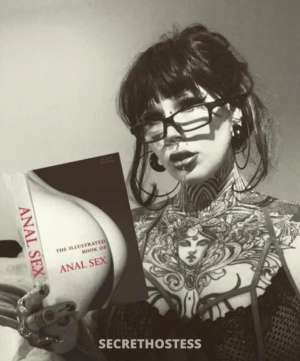 25Yrs Old Escort Byron Bay Image - 1