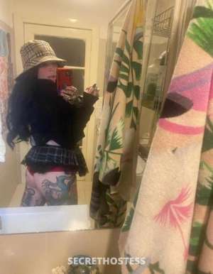 25Yrs Old Escort Byron Bay Image - 8