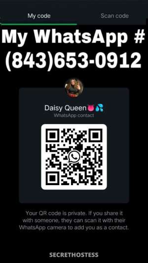 25Yrs Old Escort Myrtle Beach SC Image - 1