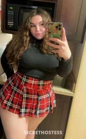 25Yrs Old Escort Myrtle Beach SC Image - 3
