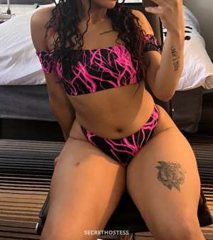 26Yrs Old Escort Image - 2