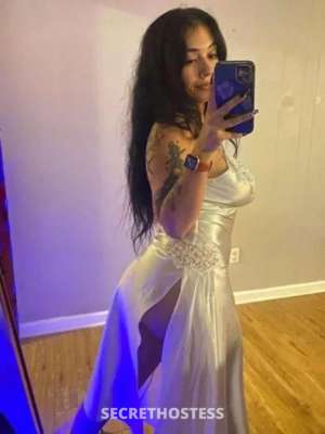 26Yrs Old Escort Alice Springs Image - 1