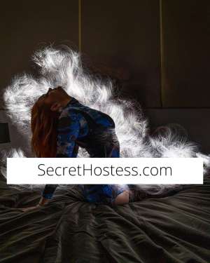 26Yrs Old Escort Darwin Image - 11
