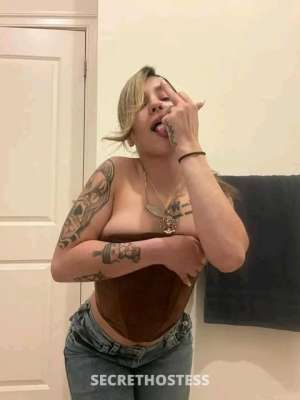 26 year old Escort in Racine WI 💋 Scx🔥Hot💕💋And Ready for💋 Incall/Outcall🚗