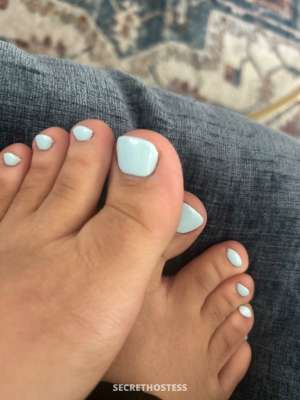 27Yrs Old Escort Image - 3