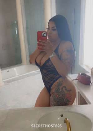 27Yrs Old Escort Image - 0