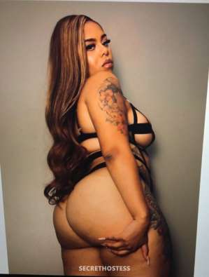 27Yrs Old Escort Image - 1