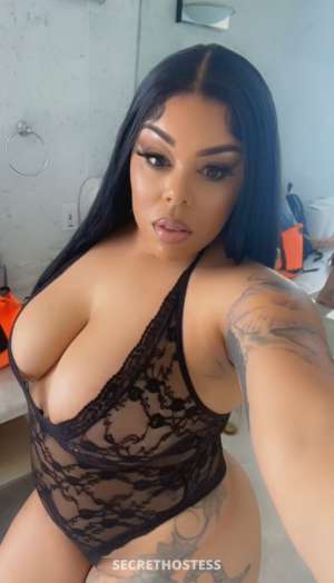 27Yrs Old Escort Image - 2