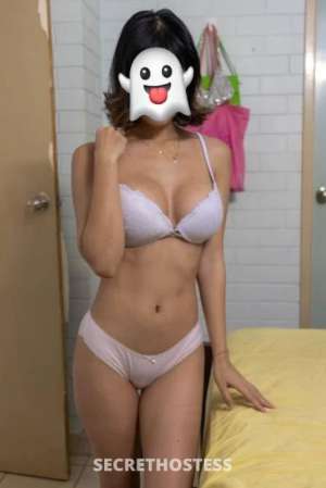 28Yrs Old Escort Darwin Image - 2