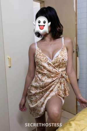 28Yrs Old Escort Darwin Image - 4