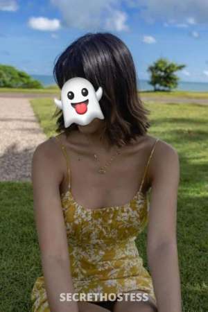 28Yrs Old Escort Darwin Image - 5