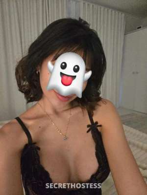 28Yrs Old Escort Darwin Image - 6