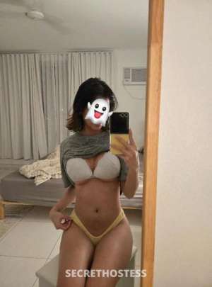 28Yrs Old Escort Darwin Image - 7