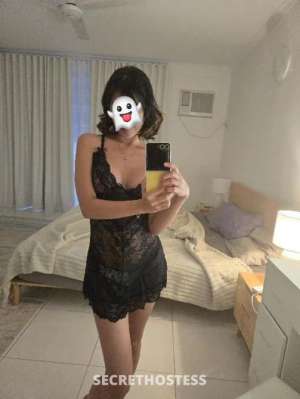 28Yrs Old Escort Darwin Image - 8