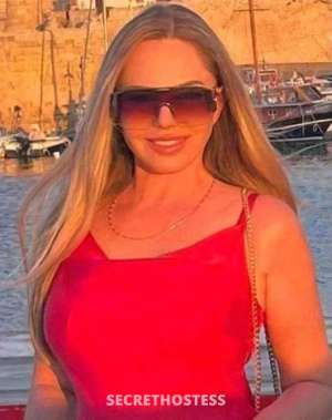 28Yrs Old Escort Mackay Image - 1