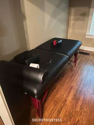 28 year old Escort in Oshawa xxxx-xxx-xxxDON'T GET RIPPED OFF,I’M AVAILABLE FOR 