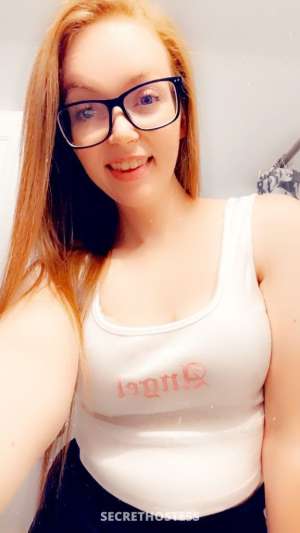 28 year old Escort in Kokomo IN hey there