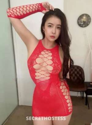 28Yrs Old Escort Size 8 Mount Isa Image - 1