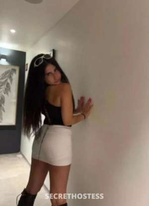 28Yrs Old Escort Adelaide Image - 1