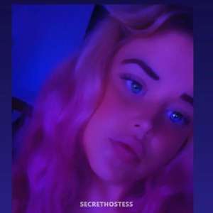 29 year old Australian Escort in Blackwater Bundaberg Full body massage n happy ending Rockhampton area, Bundaberg