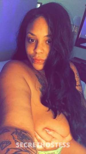 29Yrs Old Escort Charleston SC Image - 0