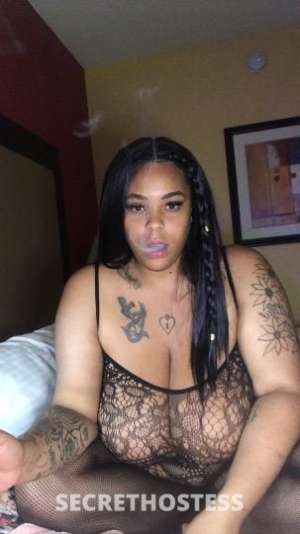 29Yrs Old Escort Charleston SC Image - 3