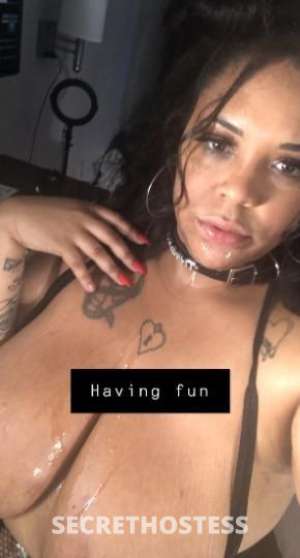29Yrs Old Escort Charleston SC Image - 4