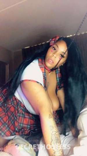 29Yrs Old Escort Charleston SC Image - 8