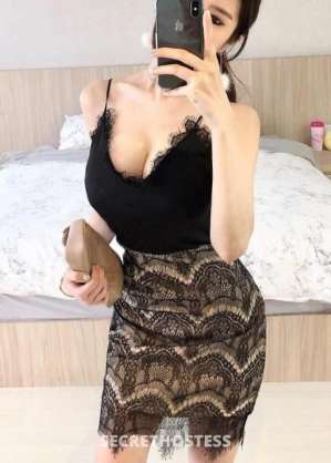 29Yrs Old Escort Gladstone Image - 2