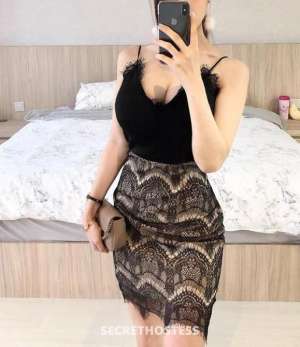29Yrs Old Escort Gladstone Image - 3
