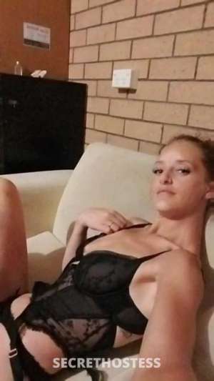 30Yrs Old Escort Newcastle Image - 0
